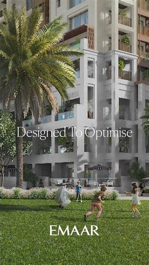 LOTUS CREEK BEACH TEASER