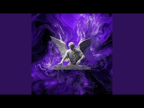 Eternal