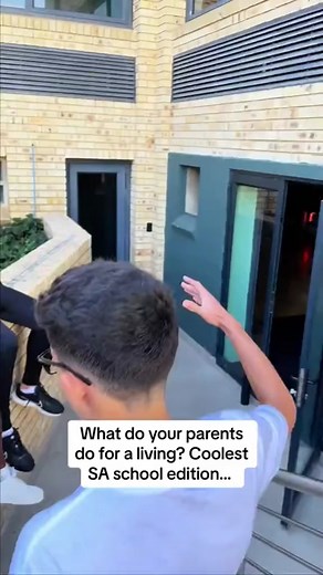 Understanding the Role of an Industrial Psychologist