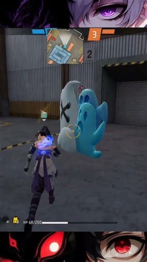 lMani Polachikivanda🤣😁🤣 #freefire #viral #trendingnow #newtrending #video #edit #youtubeshorts #fyp