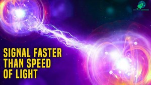 32K views · 875 reactions | When we sleep, we can hardly distinguish...