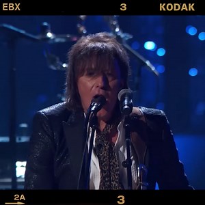 937K views · 24K reactions | The Music Haven | Music & Memories of the 50s, 60s & 70s | Facebook