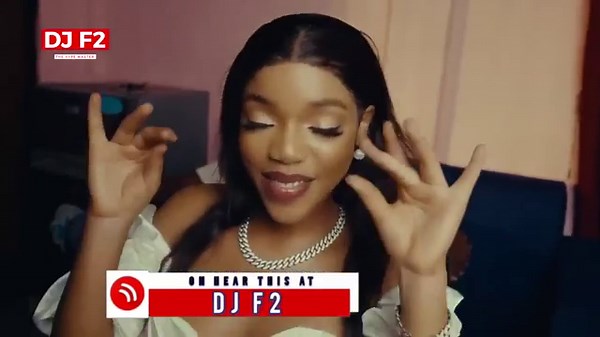 DJ F2 TETE BONGO MIX FT DJ SONCH, MARIOO, JAYMELOY, JIRANI, JUX, MBOSSO, BIEN, MATATA