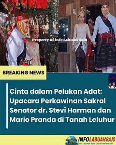 36K views · 1.4K reactions | Udara sejuk pegunungan dan semilir angin...