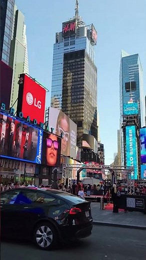 Exploring America’s Natural Wonders – From National Parks to Stunning Landscapes Across the Country