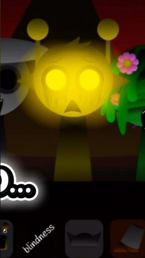 SPRUNKi Phase 9 Alive, Malediction & Original – Full Gameplay Showcase #sprunki #incrediboxsprunki