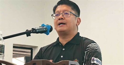 KUSKOP sudah salur RM7.96 bilion pembiayaan kepada 282,489 usahawan, koperasi seluruh negara - Ewon | Harian Metro