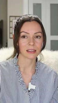 My 3 Favorite Anti-Wrinkle Pillows (Black Friday Sale + Budget Option)