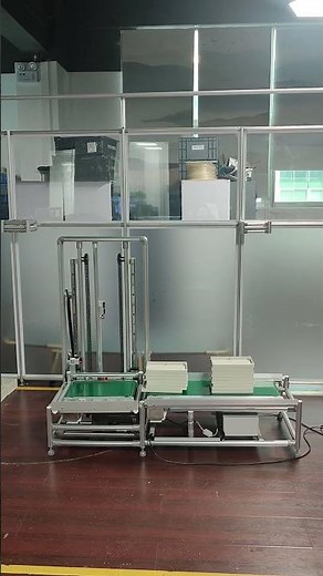 SUNQIT LEAN KAIZEN KARAKURI, one stop lean solution for modern industry, www.szsunqit.com