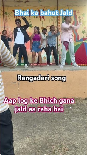 Magghi ke Sath Bhojpuri Shooting Me Hua Bawal 😱 Full Masti Video”#Bhojpuri #ShootingVideo