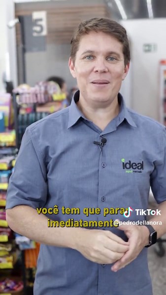 Transforme o Checkstand em Lucro: Aumente seus Vendas!