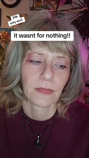 ladychristineforever (@ladychristineforever)’s videos with original sound - ladychristineforever