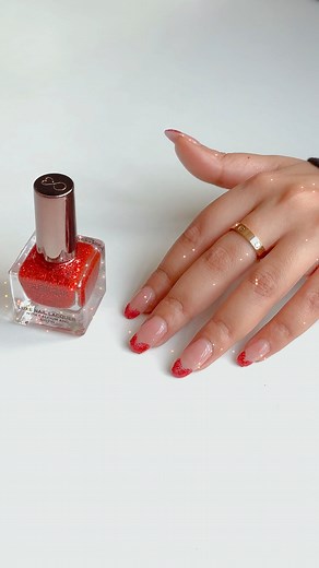 76K views · 145 reactions | Love’s spectrum just got more colourful...