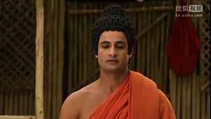 佛陀 Buddha EP40