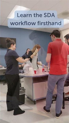 Can You Identify Compounds Below MS Detection Limits? | Sensory Directed Analysis (SDA)