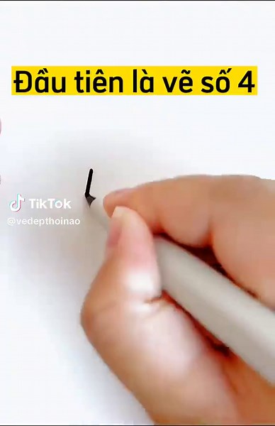 TikTok - Make Your Day