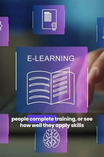 Is Your Localized Learning Working? Here’s How to Tell!