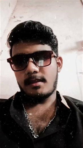 dar lagta he yar hum sache dil #viral #love #sad #like