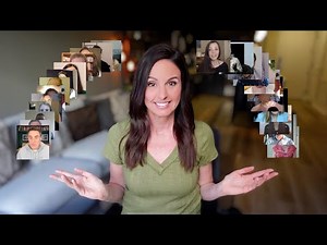 75 ME/CFS Recovery Interviews Summarized - The Vital TOP 5 Takeaways