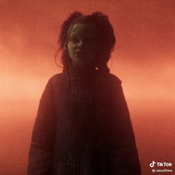 The Ultimate Thanos Compilation