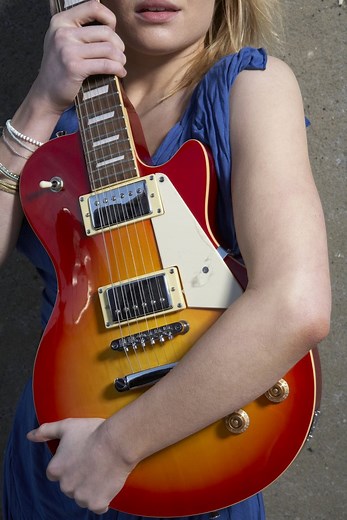 How to Fix the Latency in AmpliTube | Techwalla