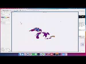 HOW TO: Install NASA SeaDAS + Data Processors, Process L1 Satellite Data and Export Raster Data