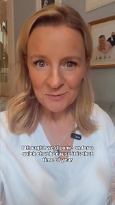 39K views · 341 reactions | Happy September, or as I like to call it, Mums New Year! Now is a great time to take stock, get organised and back in routine! If you want to get more organised and in control of mealtimes then why not check out my cookbooks and website with loads of recipes and get some batching done! My cookbooks are available to purchase through the link in my bio or here- https://amzn.to/47V0vF1 | The Batch Lady | Facebook