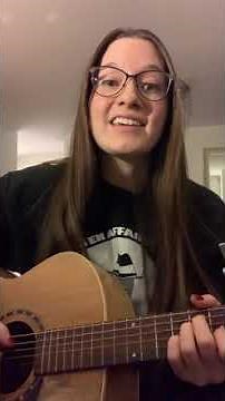 Elle me dit, Mika Cover (Extract)