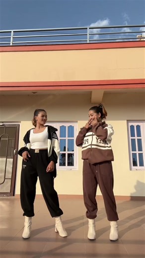 Available now #trending #dmusininstagramfororder