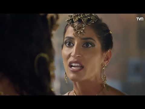 Genesis capitulo 20 en español latino