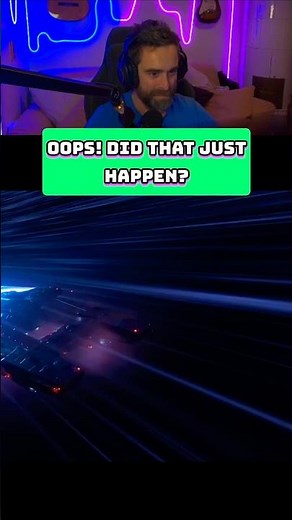 Epic Fail with a Rocket Launcher! #shorts