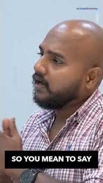 How to claim TCS refund | Explained