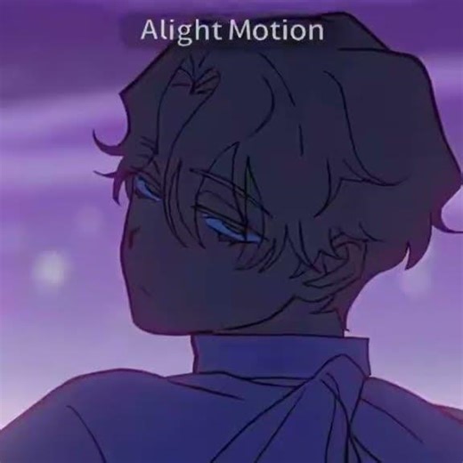 luka alien stage edits #edits #lukaalienstage