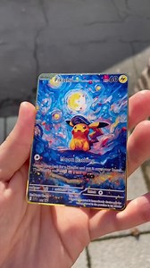 Custom Pokemoncard Ancient Mewtwo Gold Metal Heavy Stainless Steel Card - Etsy