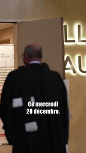 11 reactions | Ce mercredi 20 décembre, le groupe Servier a été condamné à une peine de plus de 9 millions d’euros, par la cour d’appel de Paris. Ils devront aussi rembourser 415 millions d'euros aux organismes de Sécurité sociale et indemniser les parties civiles. | Challenges | Facebook