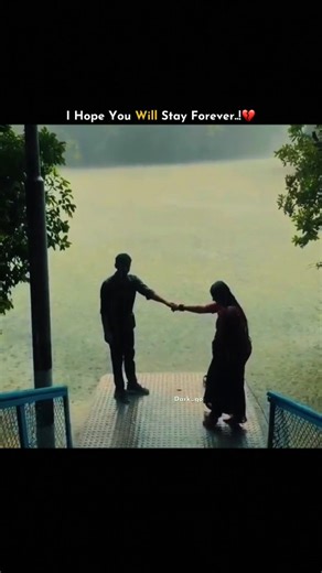 𝖲 𝖧 𝖴 𝖵 𝖮 | Tag🏷️someone💖✨ .. ... .... ..... #viralphastags #mention #love #insights #algorithim | Instagram