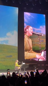 Elvia Vicuña (@elviacaridad) • Instagram photos and videos