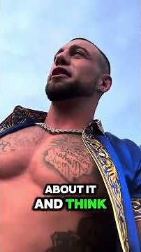 It’s a beautiful view, what a GIFT | Jacked Like Jess #vlog