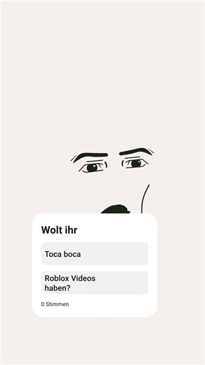 Toca boca oder Roblox?