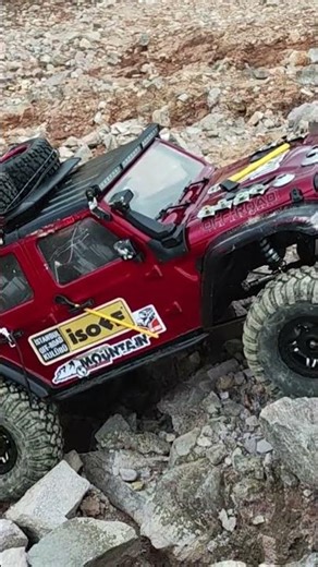 #rap #hiphop #automobile #wheelsinmud #rapper #rcoffoad #offroad #4x4rwd #rccar #music