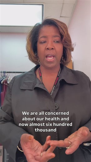 High blood pressure drug recall