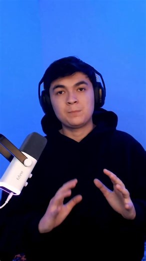 Omonjon Shodmonov on Instagram: "To'liq kod telegram kanalda"