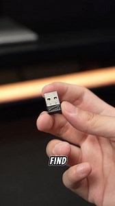 478 reactions · 29 shares | The NEW M1 & M2 gaming mouse is now available for Pre-Order!  Experience the unique blend of style and practicality with the M2 and M1 Pro's hollowed-out design. Built out of battle hardened zinc alloy this mouse will outlast and keep you comfortable for hours! Pre-Order yours today! https://www.gravastar.com/pages/mercury-gaming-mouse | GravaStar | Facebook