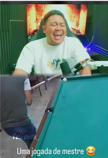 Banyakan gaya 😂 #yourdudh #yourdudhreact #react #reaction