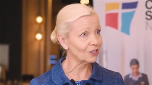 NSW’s school behaviour tsar, bullying surveys scrapped