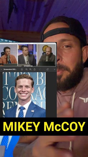 16K views · 2.2K reactions | Do you know a body language expert that I could interview? | Ryan Matta | Facebook