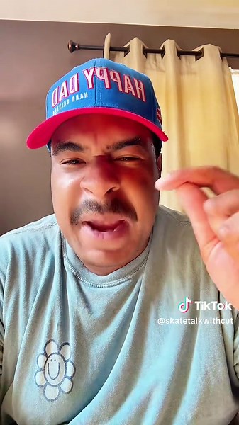 The two worst kind of tricks in skateboarding. #skateboarding | Skate Boarding