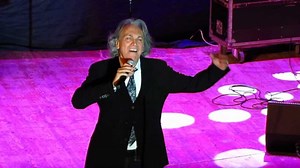 Tu cosa fai stasera - Festival di Sanremo 1981 - Wikitesti