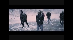 FACT - miles away PV