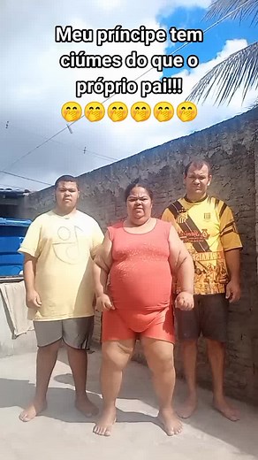 Entenda a Caxumba: Sintomas e Consequências